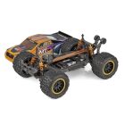Team Associated Rival MT10 Factory Team 1:10 4WD Monster Truck Baukasten / AE20524
