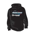 Team Associated WC25 Pullover Hoodie | 3XL / AE97224