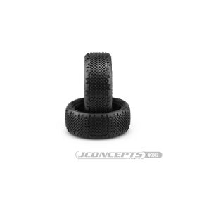 JConcepts Pin Swag - purple compound - fits - 2.2"...