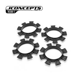 JConcepts Monster Truck Reifen-Montagebänder...