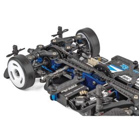 Team Associated TC28 Team Kit / AE20169