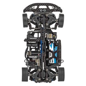 Team Associated TC28 Team Kit / AE20169