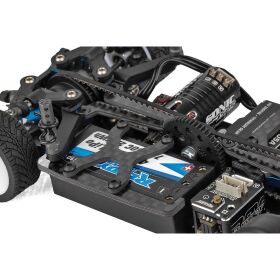 Team Associated TC28 Team Kit / AE20169