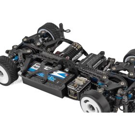 Team Associated TC28 Team Kit / AE20169