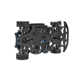 Team Associated TC28 Team Kit / AE20169