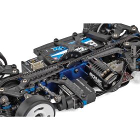 Team Associated TC28 Team Kit / AE20169