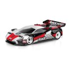 Team Associated TC28 Team Kit / AE20169