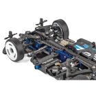 Team Associated TC28 Team Kit / AE20169