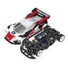 Team Associated TC28 Team Kit / AE20169