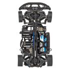 Team Associated TC28 Team Kit / AE20169