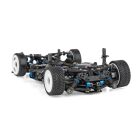 Team Associated TC28 Team Kit / AE20169