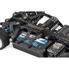Team Associated TC28 Team Kit / AE20169