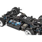 Team Associated TC28 Team Kit / AE20169