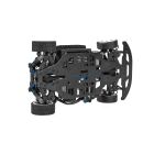 Team Associated TC28 Team Kit / AE20169