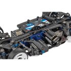 Team Associated TC28 Team Kit / AE20169