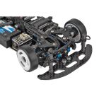 Team Associated TC28 Team Kit / AE20169
