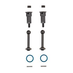 Team Associated TC28 CVD Assembly Set / AE21477