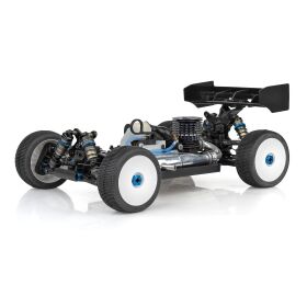 Team Associated RC8B4.2 Team Kit 1:8 Nitro Buggy Bausatz / AE80954