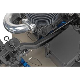 Team Associated RC8B4.2 Team Kit 1:8 Nitro Buggy Bausatz / AE80954