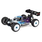 Team Associated RC8B4.2 Team Kit 1:8 Nitro Buggy Bausatz / AE80954