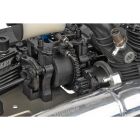 Team Associated RC8B4.2 Team Kit 1:8 Nitro Buggy Bausatz / AE80954