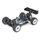 Team Associated RC8B4.2 Team Kit 1:8 Nitro Buggy Bausatz / AE80954