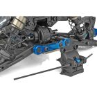 Team Associated RC8B4.2 Team Kit 1:8 Nitro Buggy Bausatz / AE80954