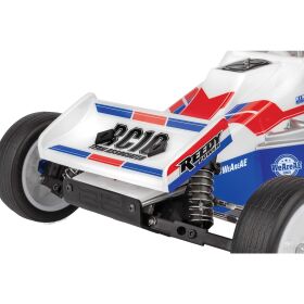 Team Associated RC10 Sprint Edition Kit / AE6057