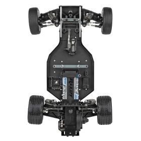 Team Associated RC10 Sprint Edition Kit / AE6057