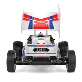 Team Associated RC10 Sprint Edition Kit / AE6057