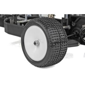 Team Associated RC10 Sprint Edition Kit / AE6057