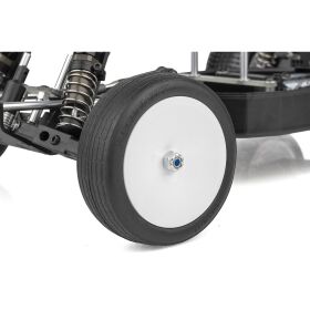 Team Associated RC10 Sprint Edition Kit / AE6057