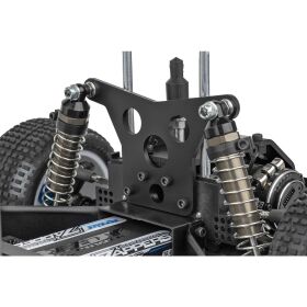 Team Associated RC10 Sprint Edition Kit / AE6057