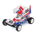 Team Associated RC10 Sprint Edition Kit / AE6057