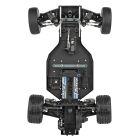 Team Associated RC10 Sprint Edition Kit / AE6057