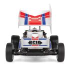 Team Associated RC10 Sprint Edition Kit / AE6057