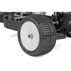 Team Associated RC10 Sprint Edition Kit / AE6057