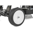 Team Associated RC10 Sprint Edition Kit / AE6057