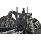 Team Associated RC10 Sprint Edition Kit / AE6057