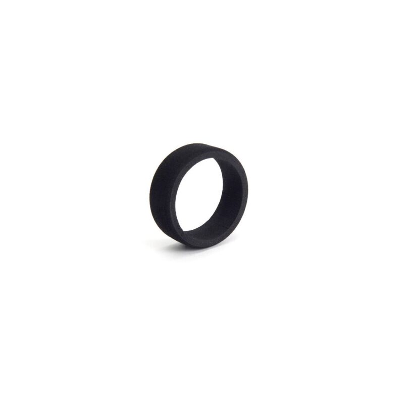 Hiro Seiko Steering Sponge (Small) / HS-38104