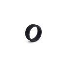 Hiro Seiko Steering Sponge (Small) / HS-38104
