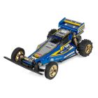 Team Associated RC10 Ultra Fox Retro 80s 1:10 2WD Buggy Bausatz / AE6051