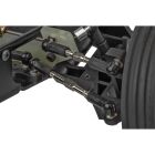 Team Associated RC10 Ultra Fox Retro 80s 1:10 2WD Buggy Bausatz / AE6051