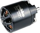 Robbe Modellsport RO-POWER Torque 5062 480 K/V Brushless Motor / 5844