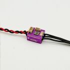 FURITEK Microbeast 2S LiPo 25/50A Brushless Regler purple mit WIFI / FUR2799