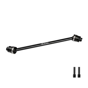 GPM CarbonStahl Antriebswelle Center hinten /...