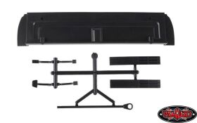 RC4WD 1985 Toyota Pickup Parts / RC4ZB0033