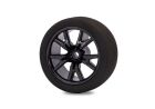 TRAXXAS Sender-Lenkrad schwarz / TRX2233-BLK