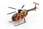 FliteZone Hughes MD500 Helicopter GPS (Hawaii) RTF / 16900