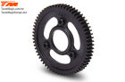 K Factory Tuningteil - G4RS II - leicht Hauptzahnrad